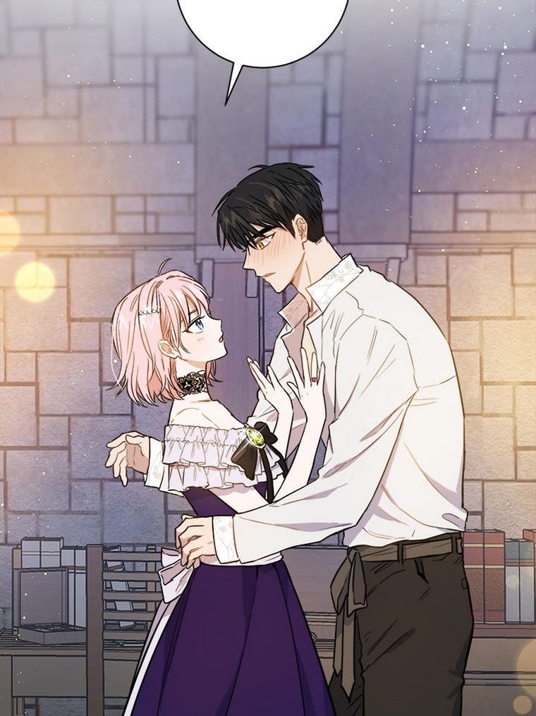 The Princess’s Double Life Chapter 32 - Page 67