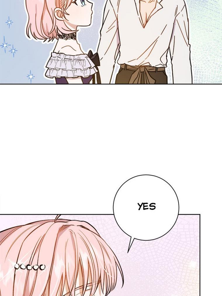 The Princess’s Double Life Chapter 32 - Page 70