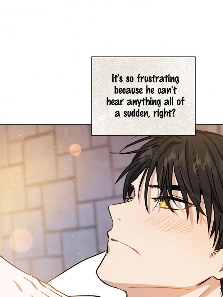 The Princess’s Double Life Chapter 32 - Page 75