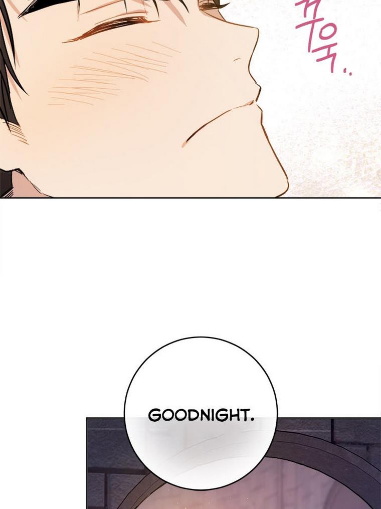 The Princess’s Double Life Chapter 32 - Page 88