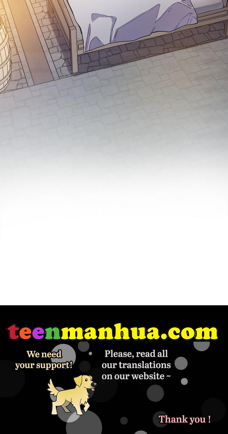 The Princess’s Double Life Chapter 32 - Page 91