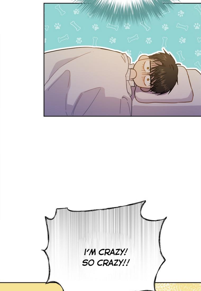 The Princess’s Double Life Chapter 33 - Page 6