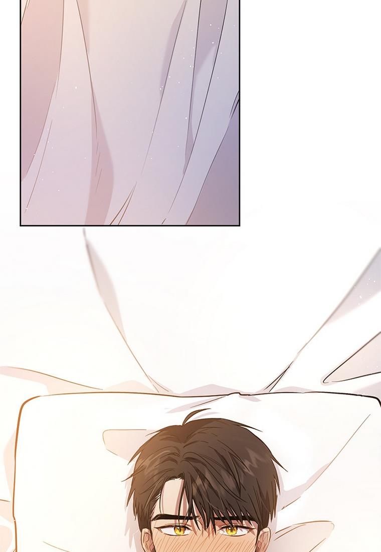 The Princess’s Double Life Chapter 33 - Page 10