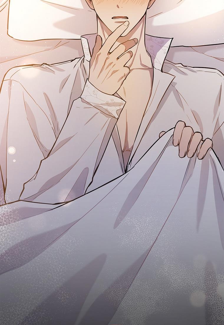 The Princess’s Double Life Chapter 33 - Page 11