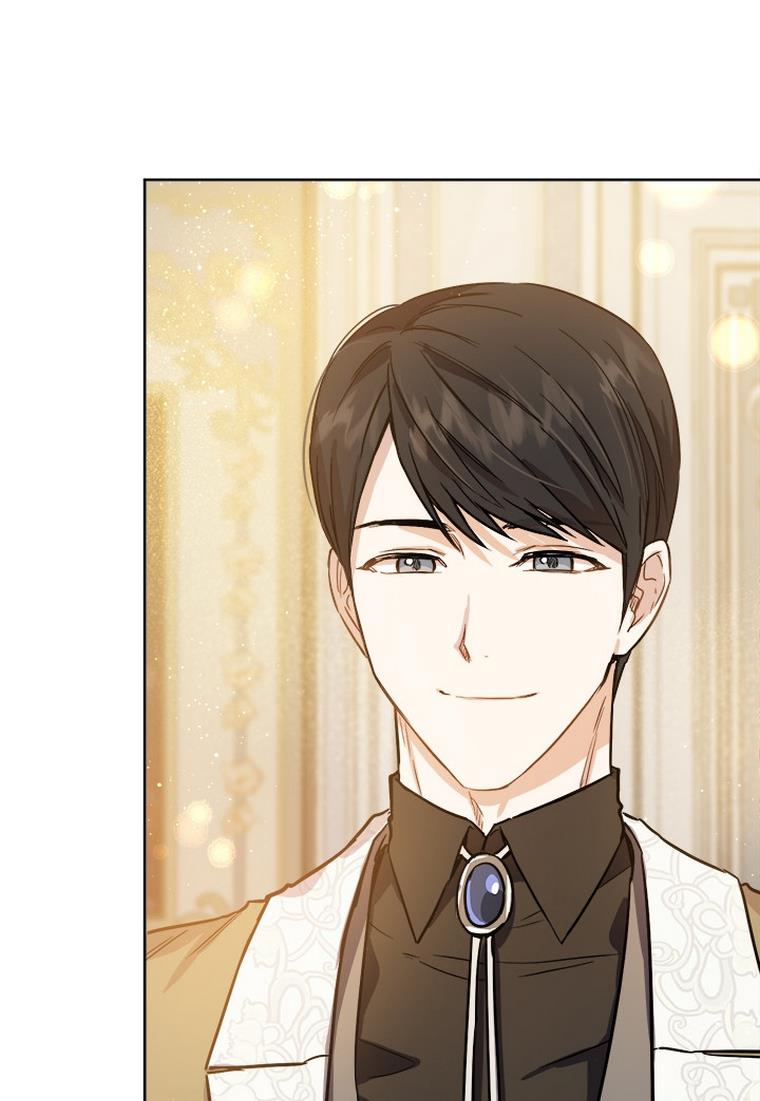 The Princess’s Double Life Chapter 33 - Page 25