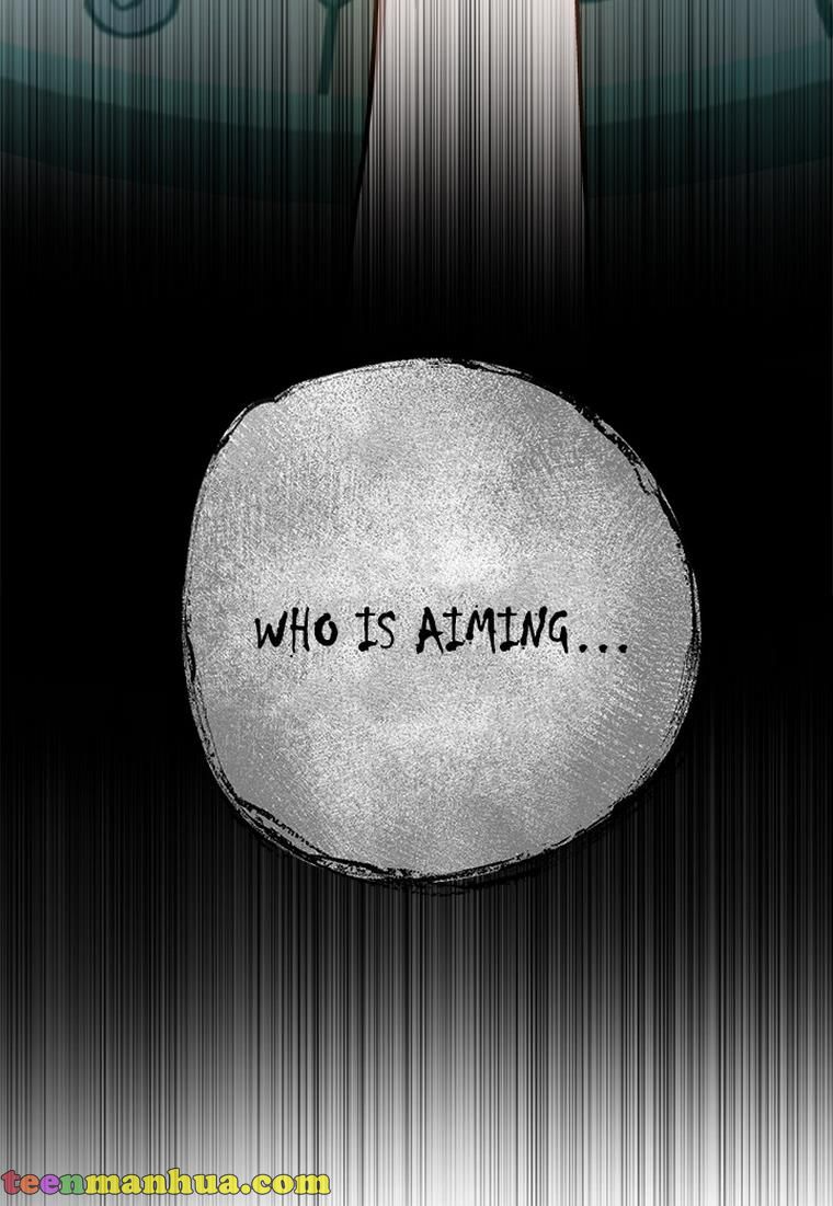 The Princess’s Double Life Chapter 33 - Page 40