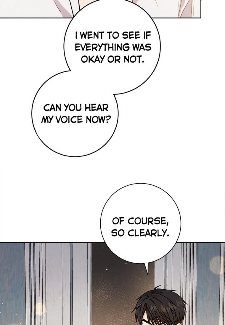 The Princess’s Double Life Chapter 33 - Page 67