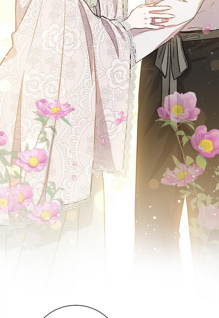 The Princess’s Double Life Chapter 33 - Page 70