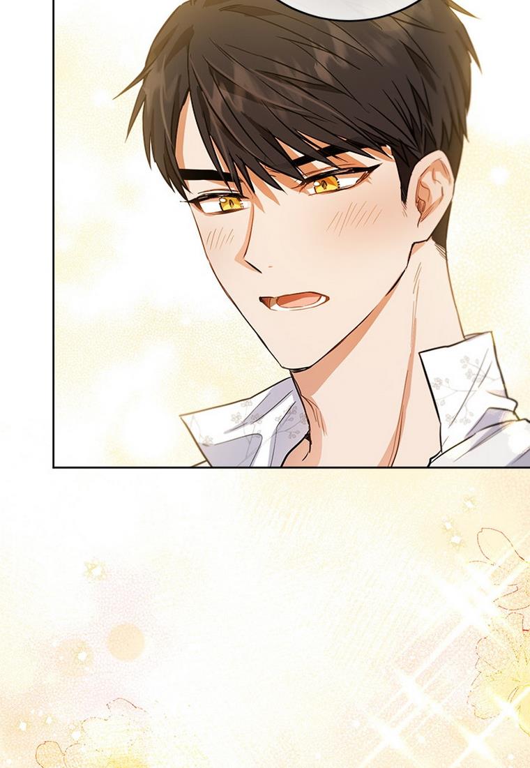 The Princess’s Double Life Chapter 33 - Page 96