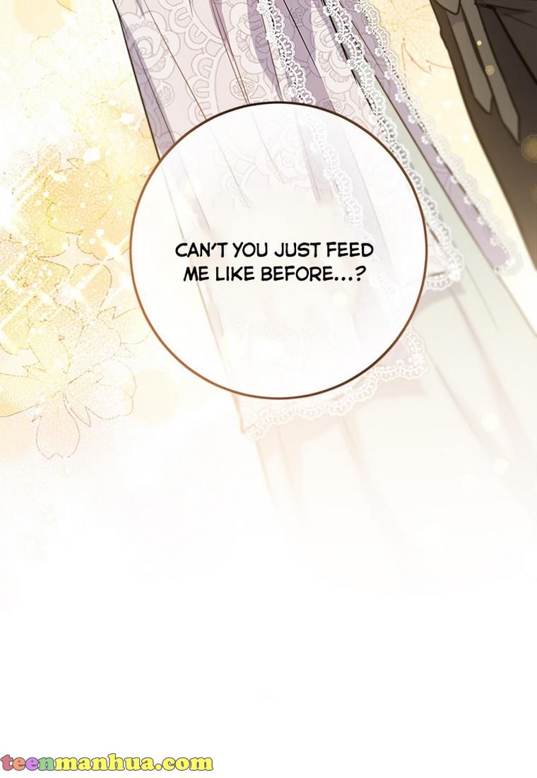 The Princess’s Double Life Chapter 33 - Page 98