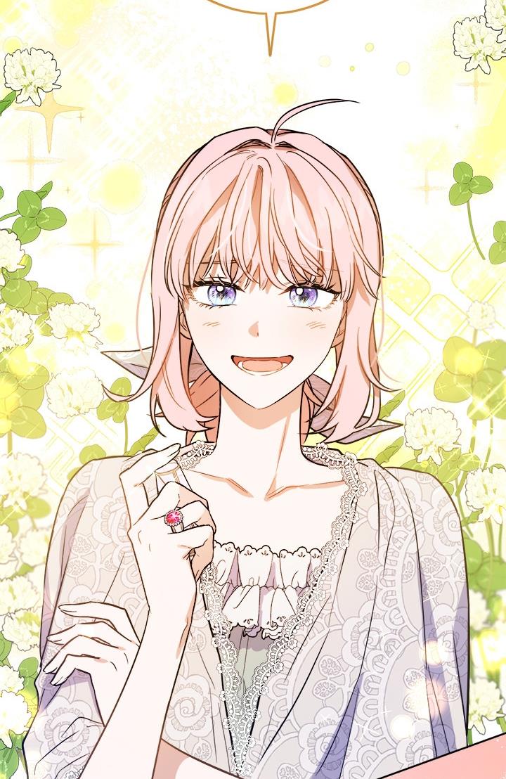 The Princess’s Double Life Chapter 34 - Page 5