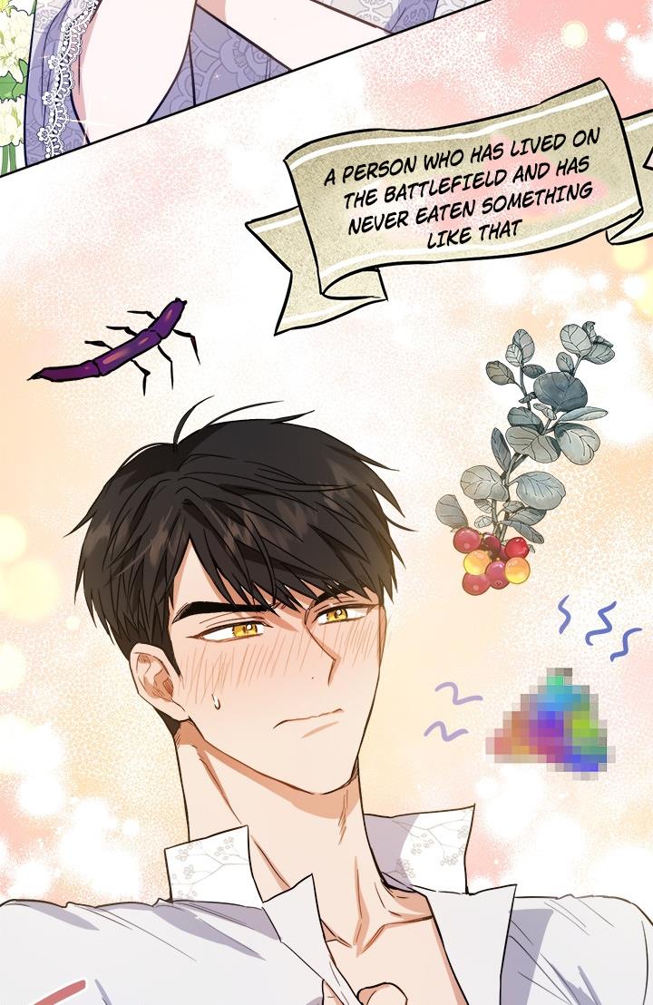 The Princess’s Double Life Chapter 34 - Page 6