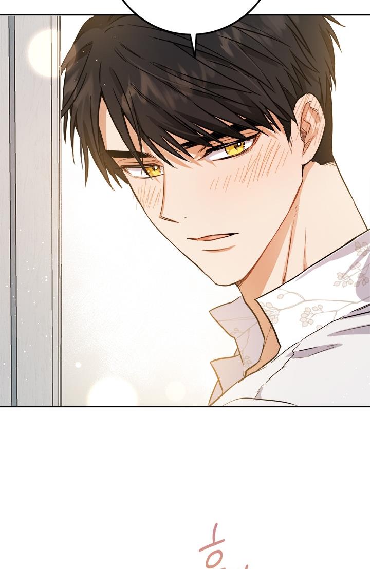 The Princess’s Double Life Chapter 34 - Page 37