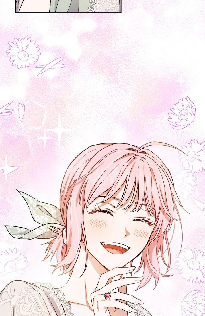 The Princess’s Double Life Chapter 34 - Page 39