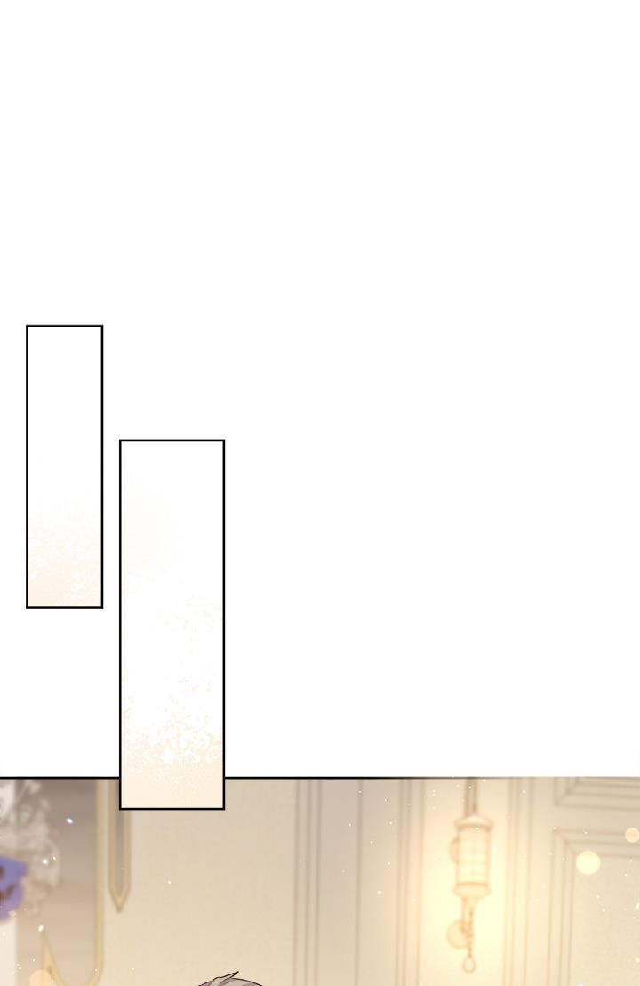 The Princess’s Double Life Chapter 34 - Page 43