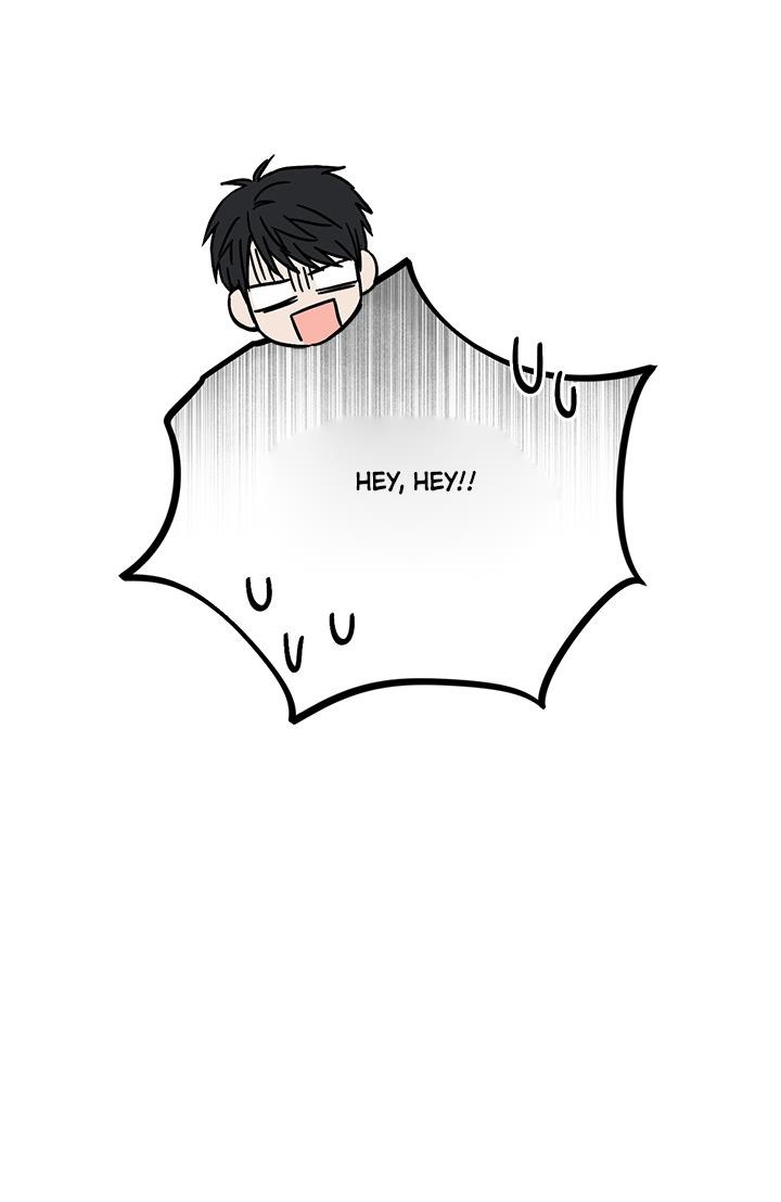 The Princess’s Double Life Chapter 34 - Page 68