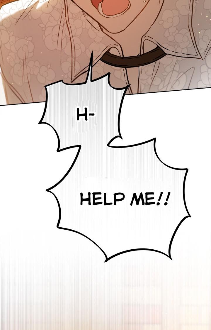 The Princess’s Double Life Chapter 36 - Page 11