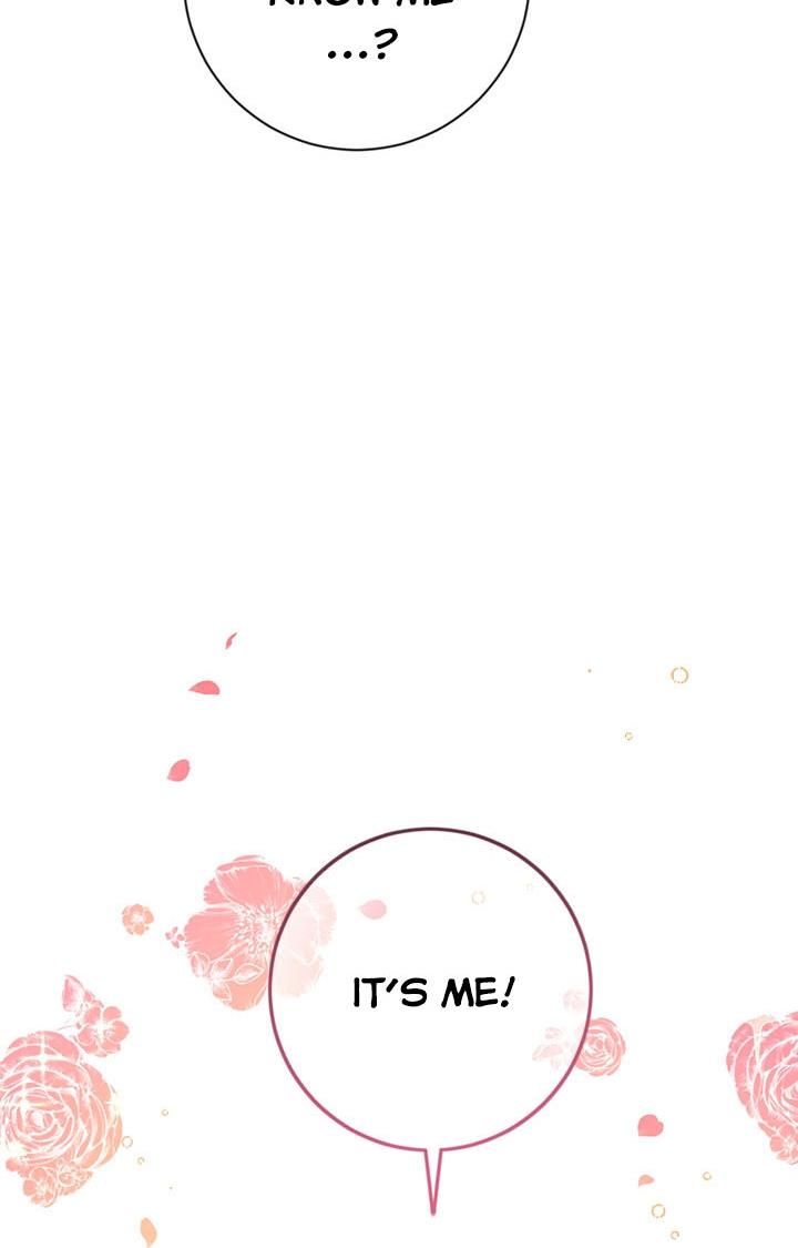 The Princess’s Double Life Chapter 36 - Page 36