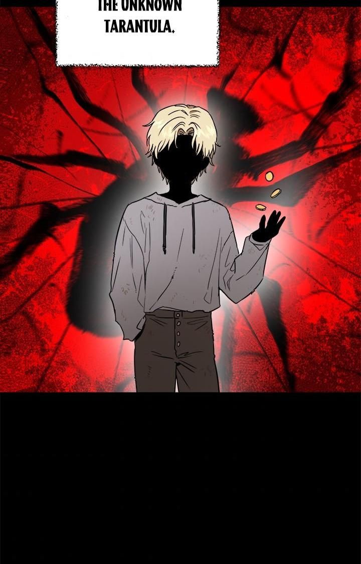 The Princess’s Double Life Chapter 36 - Page 52