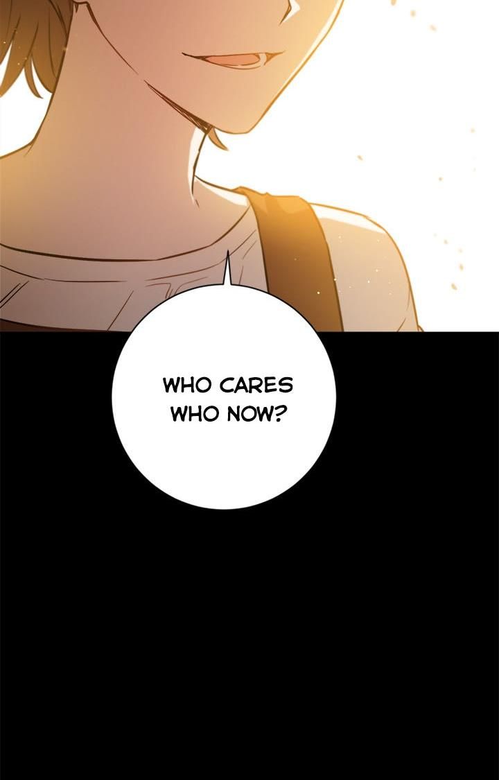 The Princess’s Double Life Chapter 36 - Page 72