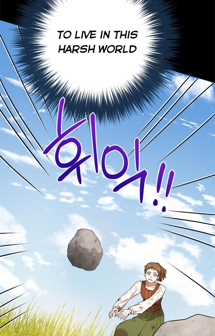 The Princess’s Double Life Chapter 36 - Page 86