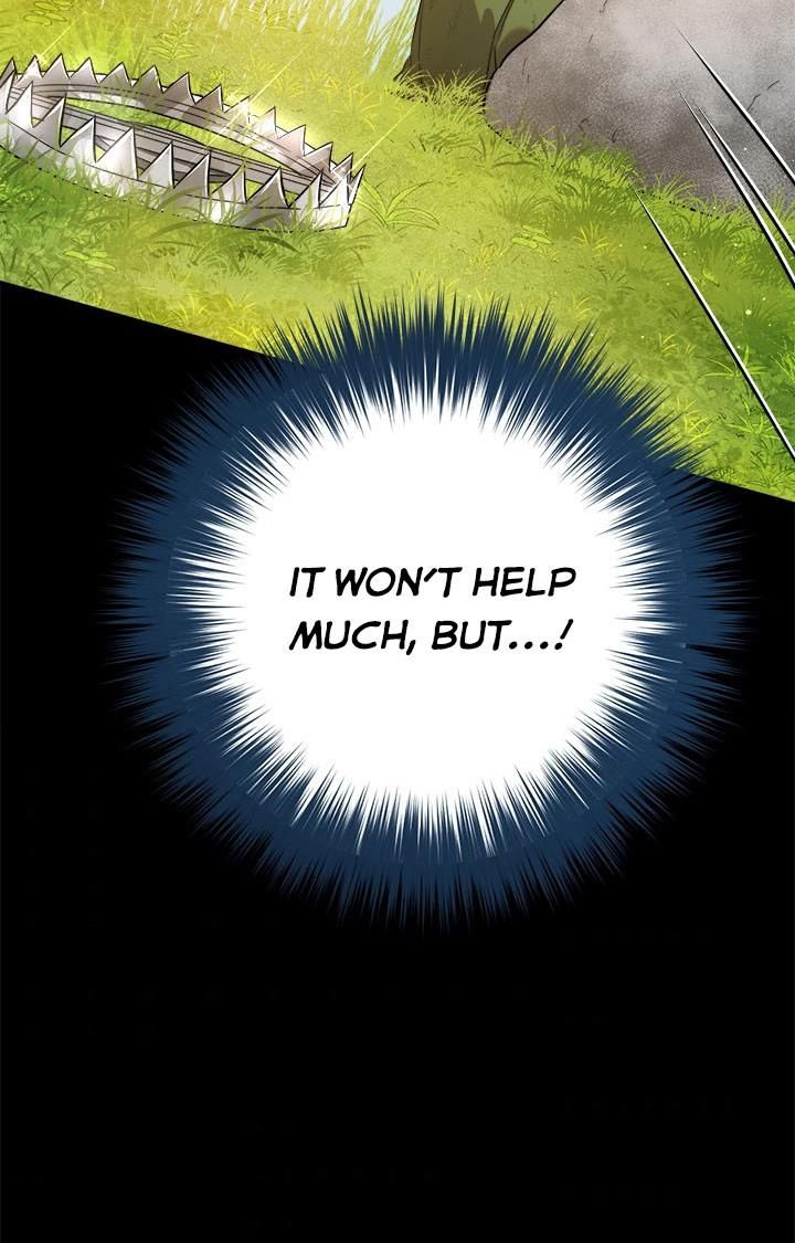 The Princess’s Double Life Chapter 36 - Page 87