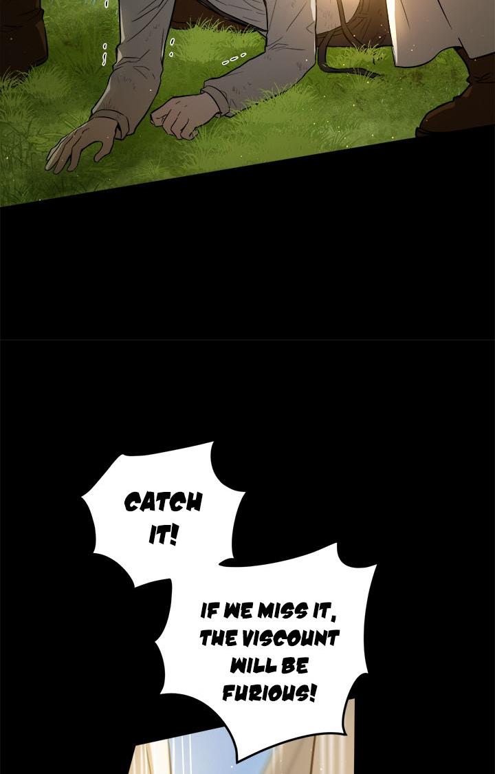 The Princess’s Double Life Chapter 36 - Page 93
