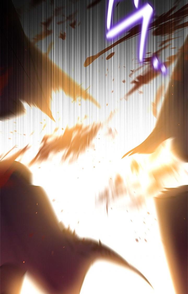 The Princess’s Double Life Chapter 36 - Page 97