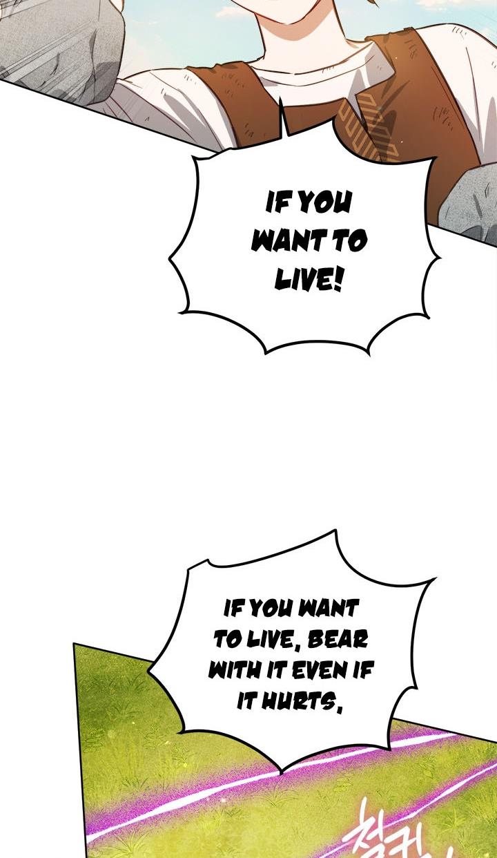 The Princess’s Double Life Chapter 37 - Page 6