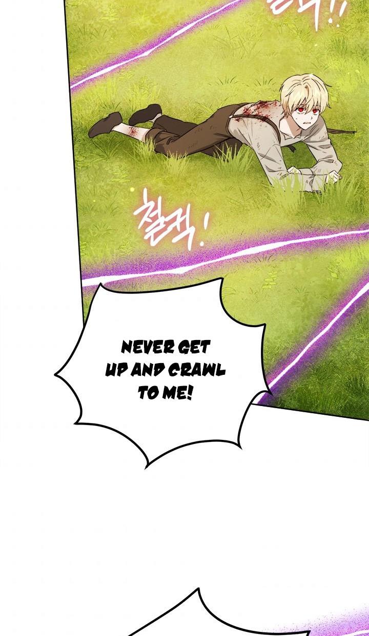 The Princess’s Double Life Chapter 37 - Page 7