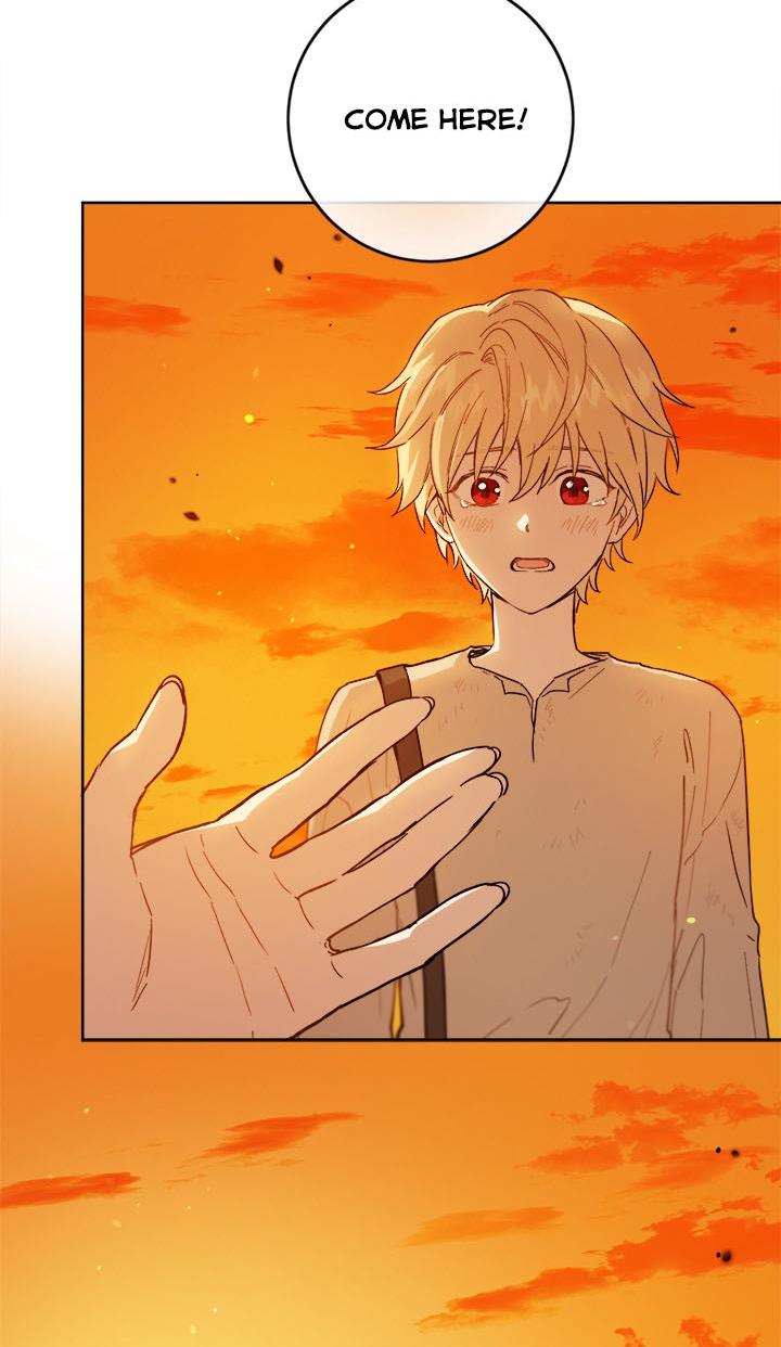 The Princess’s Double Life Chapter 37 - Page 24