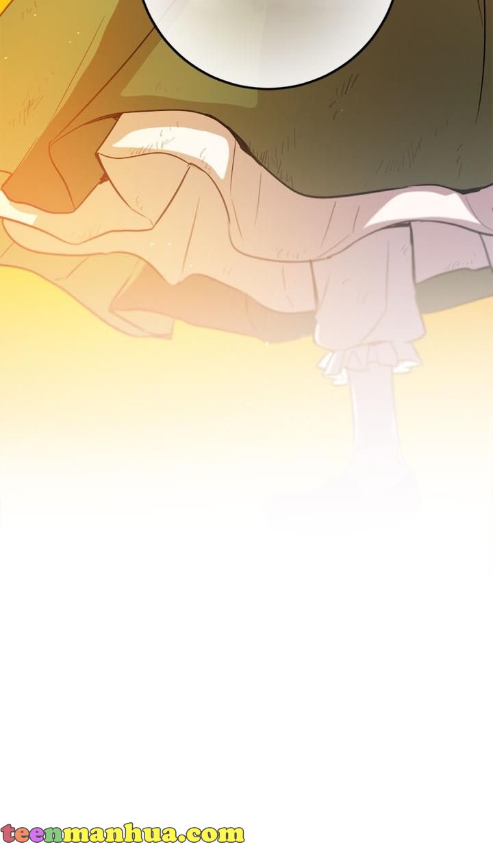 The Princess’s Double Life Chapter 37 - Page 26