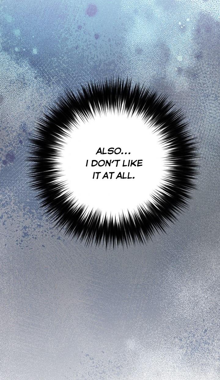 The Princess’s Double Life Chapter 37 - Page 56