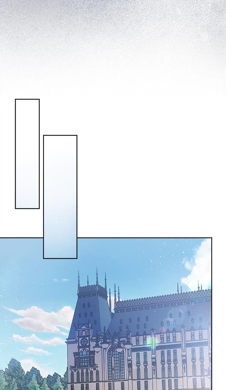 The Princess’s Double Life Chapter 37 - Page 57