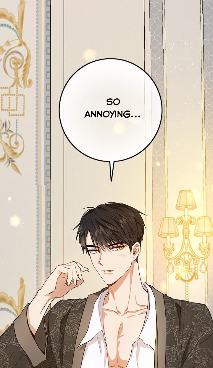 The Princess’s Double Life Chapter 37 - Page 78