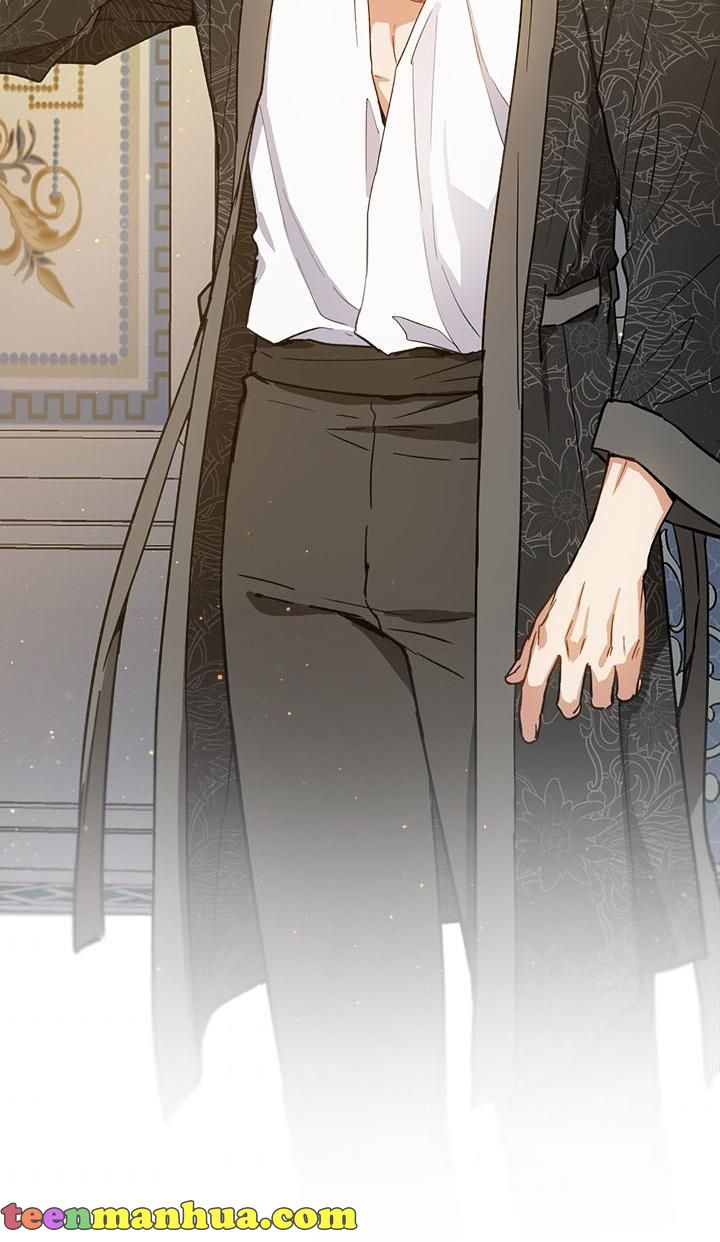 The Princess’s Double Life Chapter 37 - Page 79