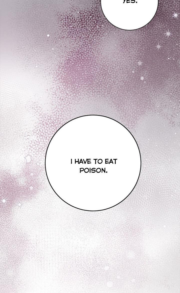 The Princess’s Double Life Chapter 38 - Page 10