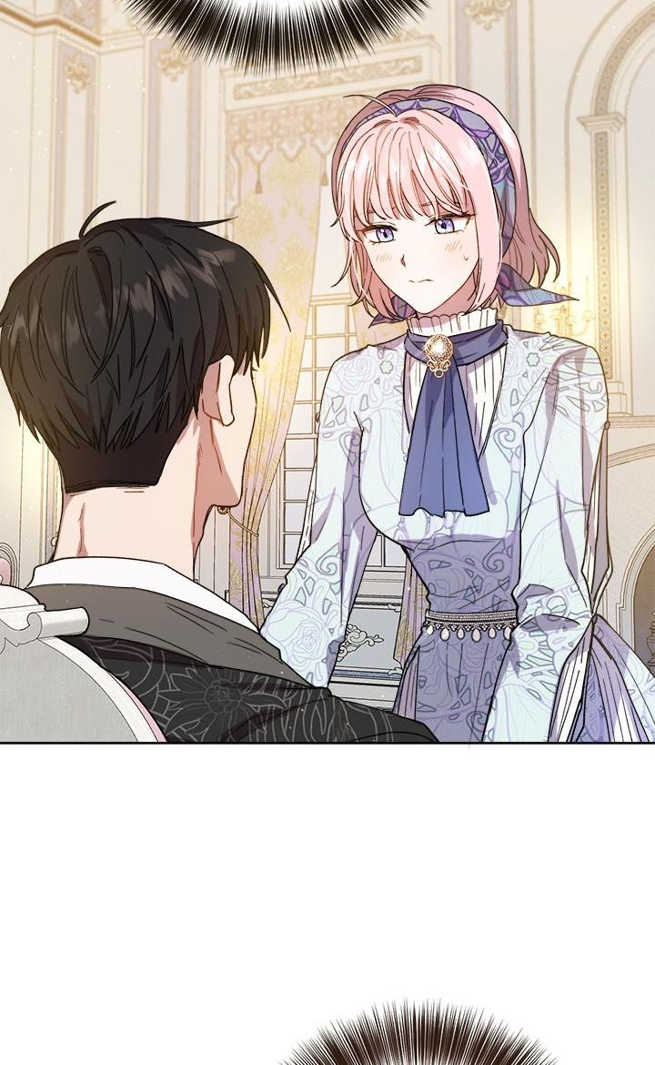 The Princess’s Double Life Chapter 38 - Page 18