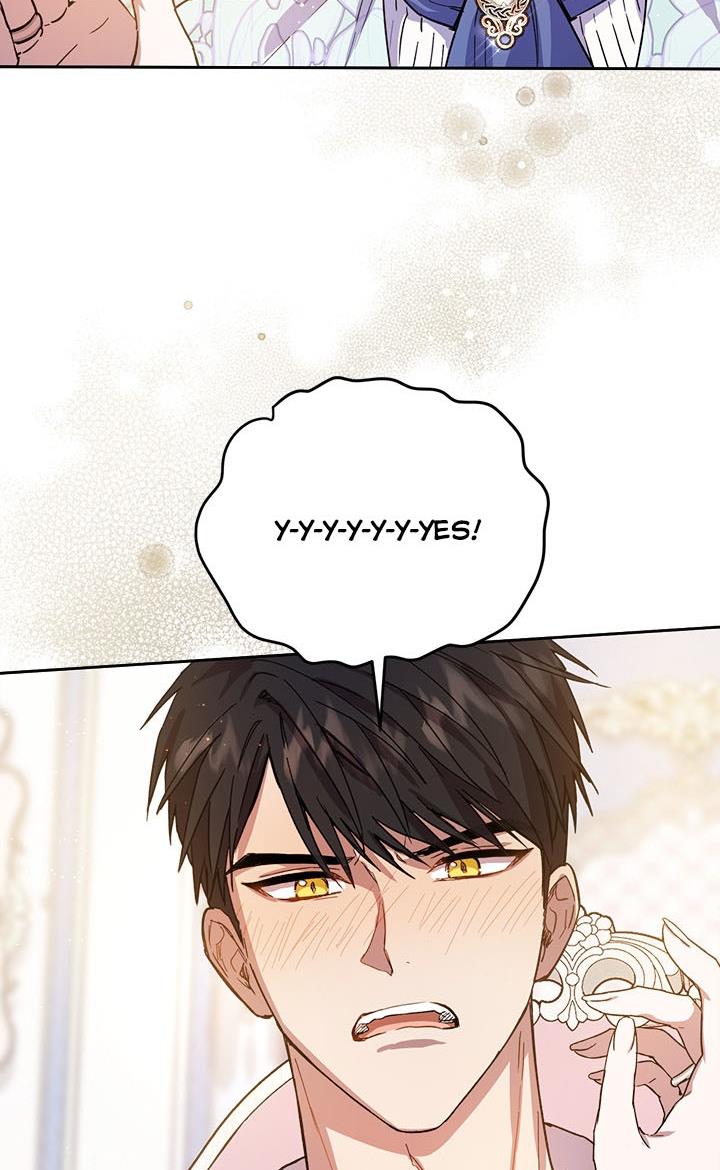 The Princess’s Double Life Chapter 38 - Page 26