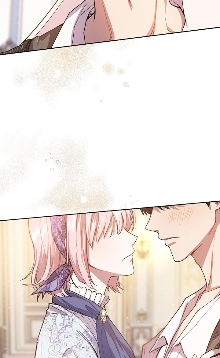 The Princess’s Double Life Chapter 38 - Page 27