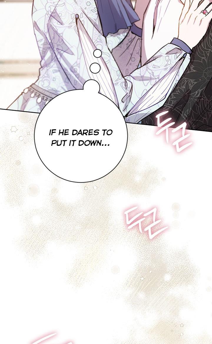 The Princess’s Double Life Chapter 38 - Page 28