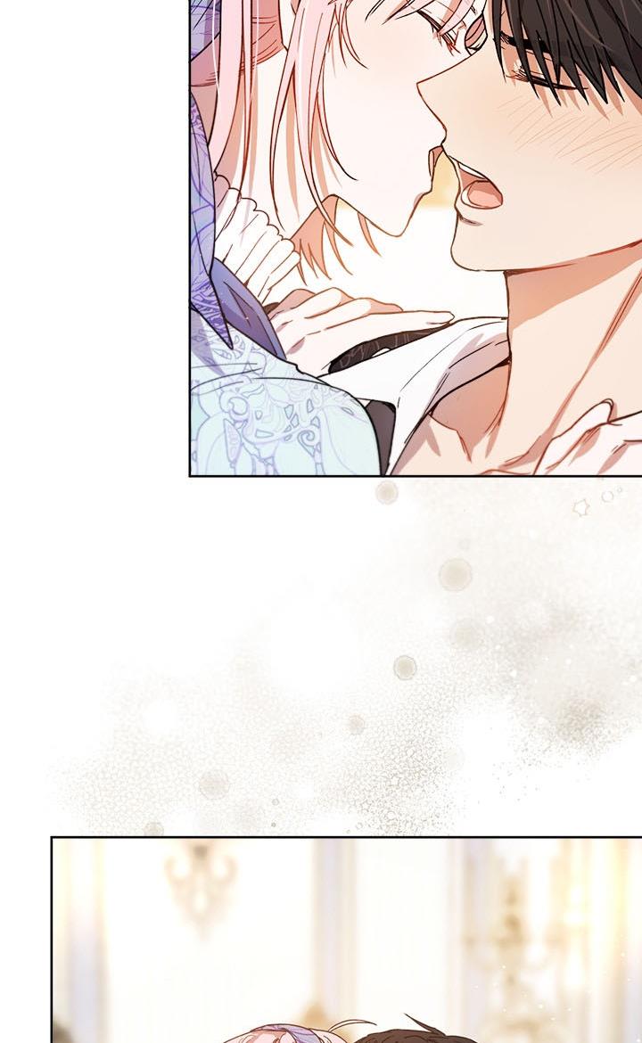 The Princess’s Double Life Chapter 38 - Page 40