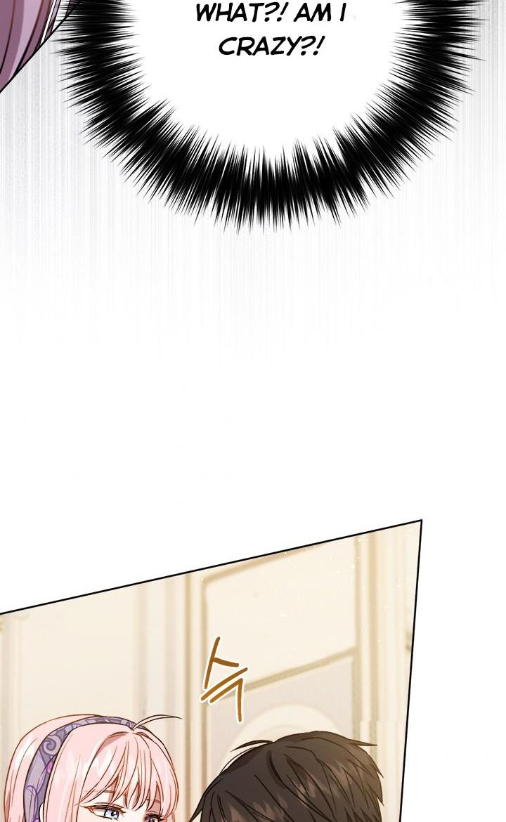 The Princess’s Double Life Chapter 38 - Page 45