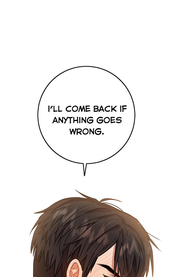 The Princess’s Double Life Chapter 38 - Page 58