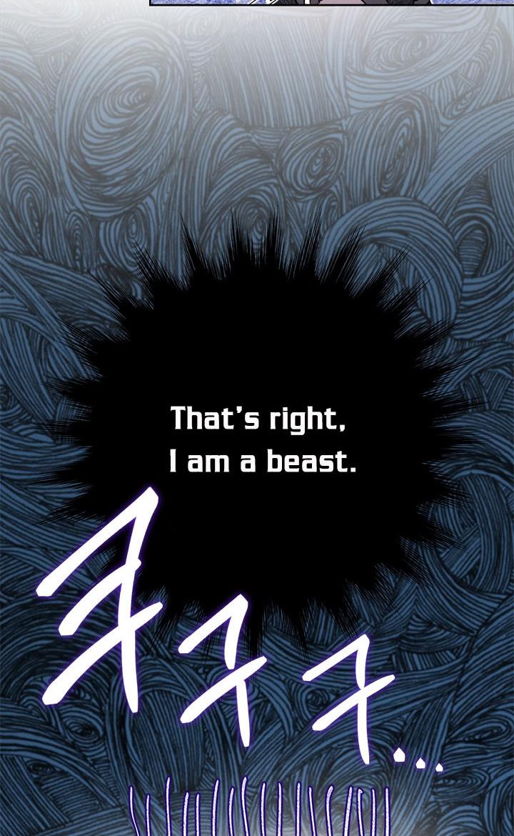 The Princess’s Double Life Chapter 38 - Page 66