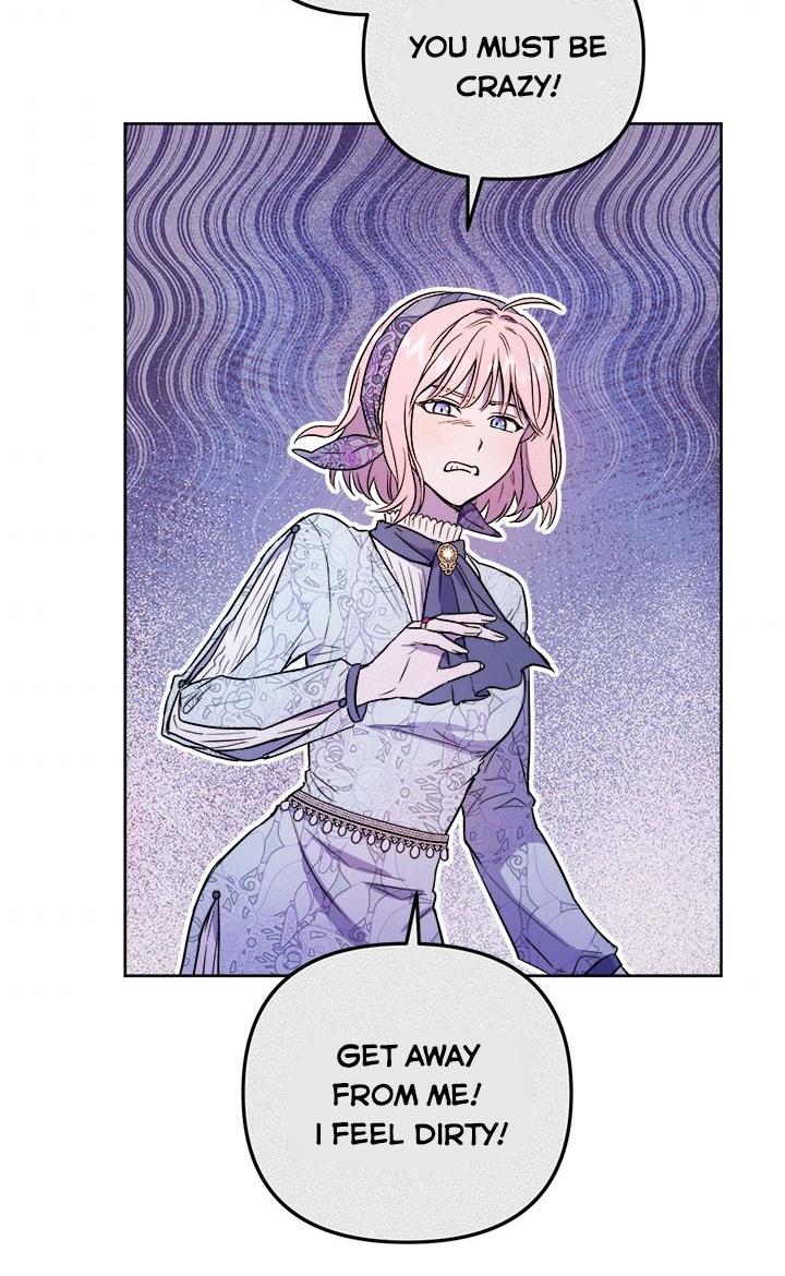 The Princess’s Double Life Chapter 38 - Page 69