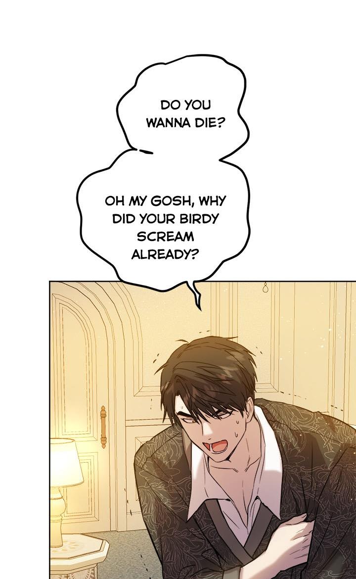 The Princess’s Double Life Chapter 38 - Page 72