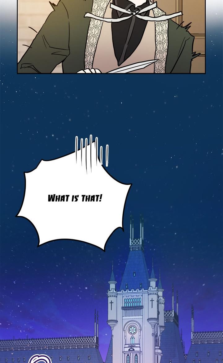 The Princess’s Double Life Chapter 38 - Page 78