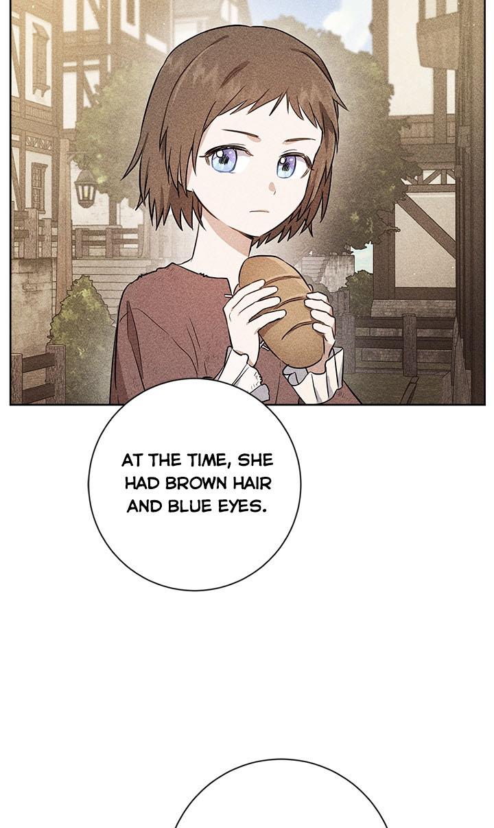 The Princess’s Double Life Chapter 39 - Page 12