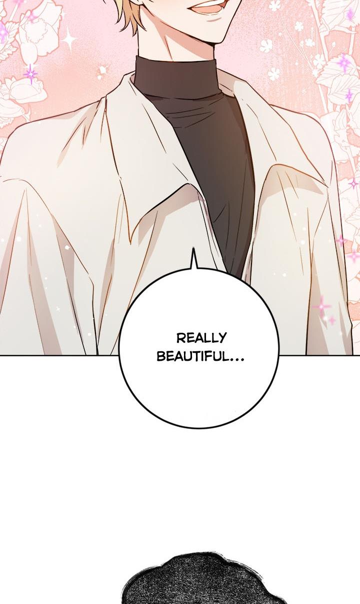 The Princess’s Double Life Chapter 39 - Page 15